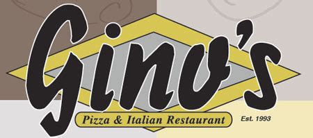 com, <strong>Ginos RVC</strong>, Pizza, Pasta, Restaurant, Rockville Centre, Long Island, Catering, Pizzeria. . Ginos rvc